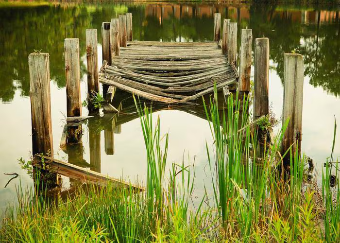 Regulación AFAC drones México 2026