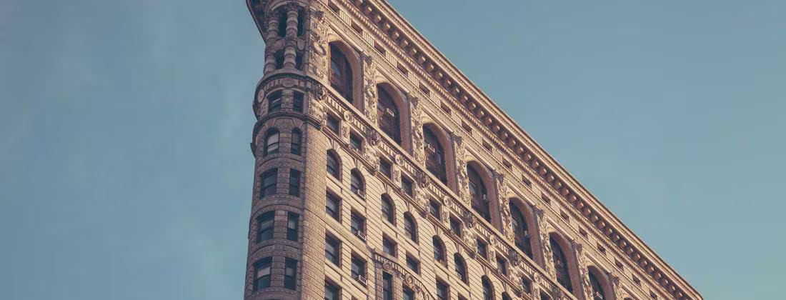Mar de Cortés — vista aérea en dron sobre aguas turquesas