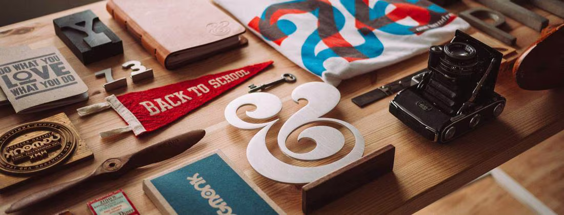 El Arco de Cabo San Lucas, BCS — fotografía aérea con dron