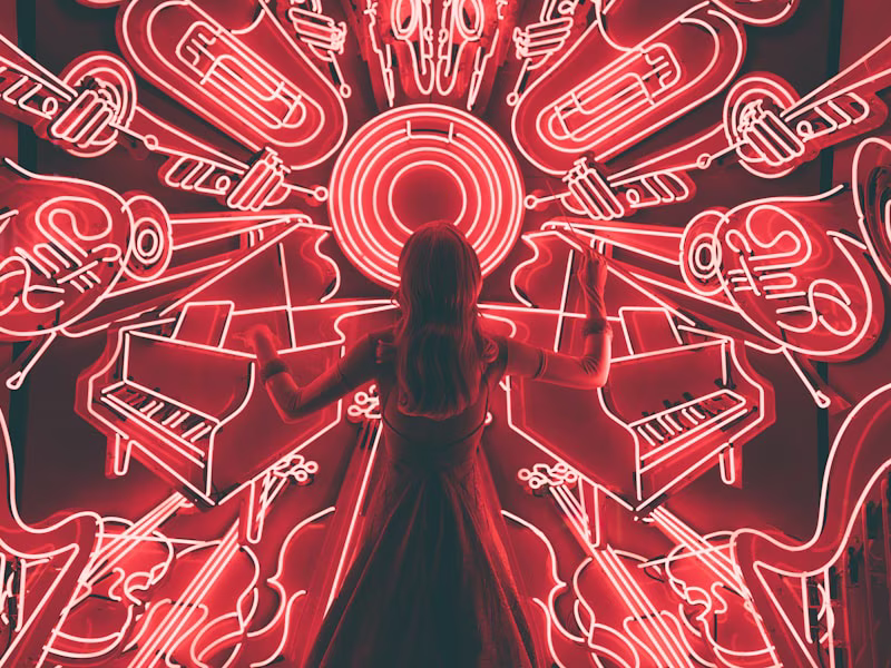 Lagos de Montebello — agua turquesa — naturaleza Chiapas