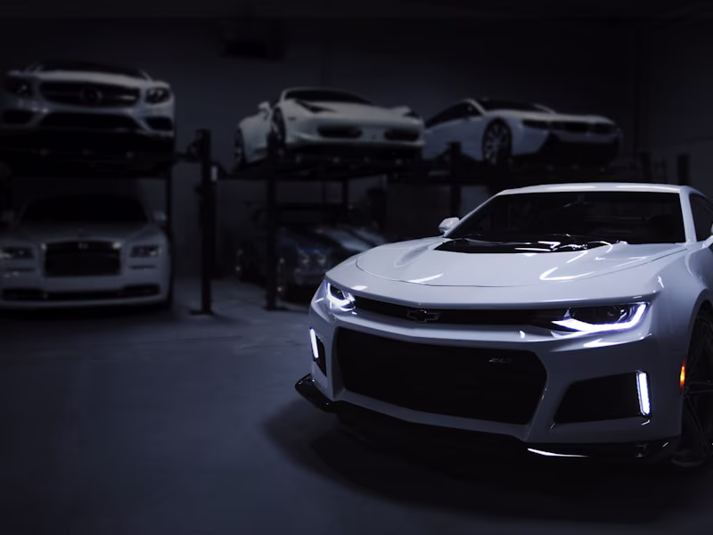 Sierra Norte Oaxaca aventura ecoturismo