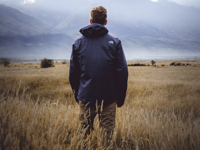 Video cinematográfico México locaciones profesionales