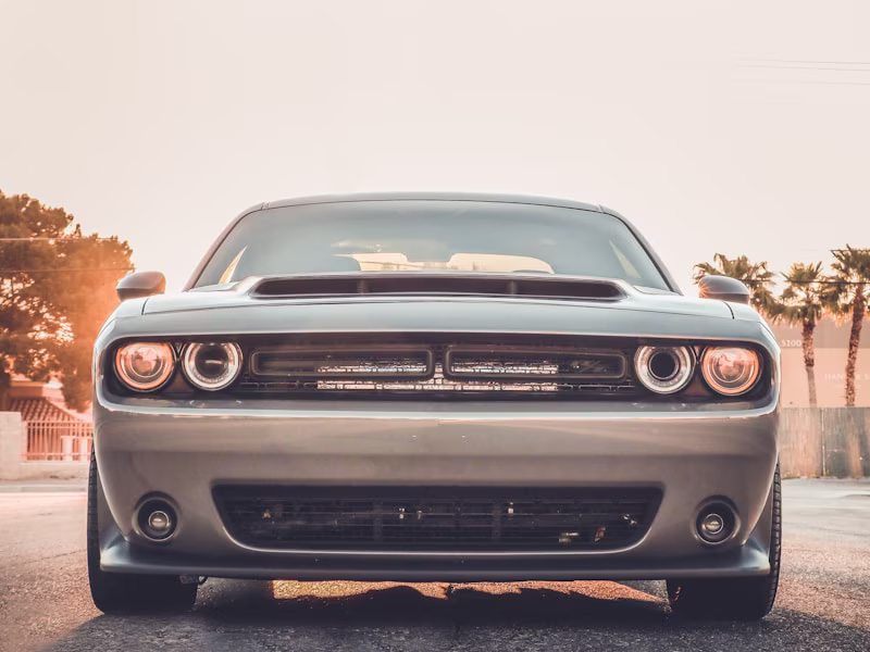 Oaxaca Semana Santa viajero experiencia cultural