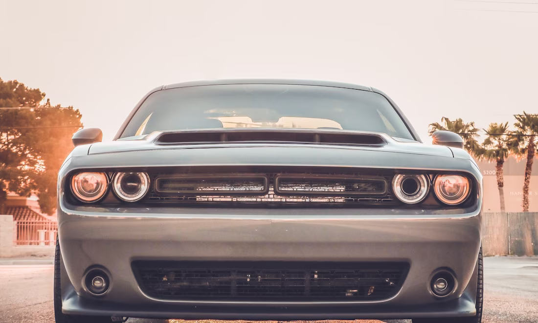 Cañón del Sumidero — vista aérea del río Grijalva — fotografía de dron en Chiapas