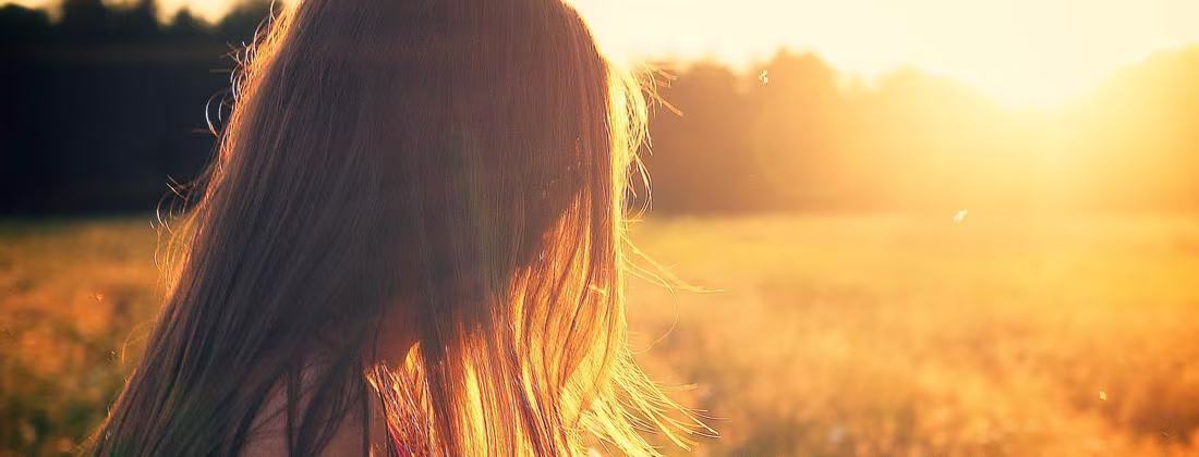 Circuito RC organizado en Querétaro — competencia formal con ranking