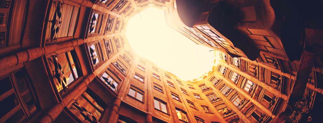 Filtros ND y polarizador para fotografía de paisaje — equipo esencial viaje