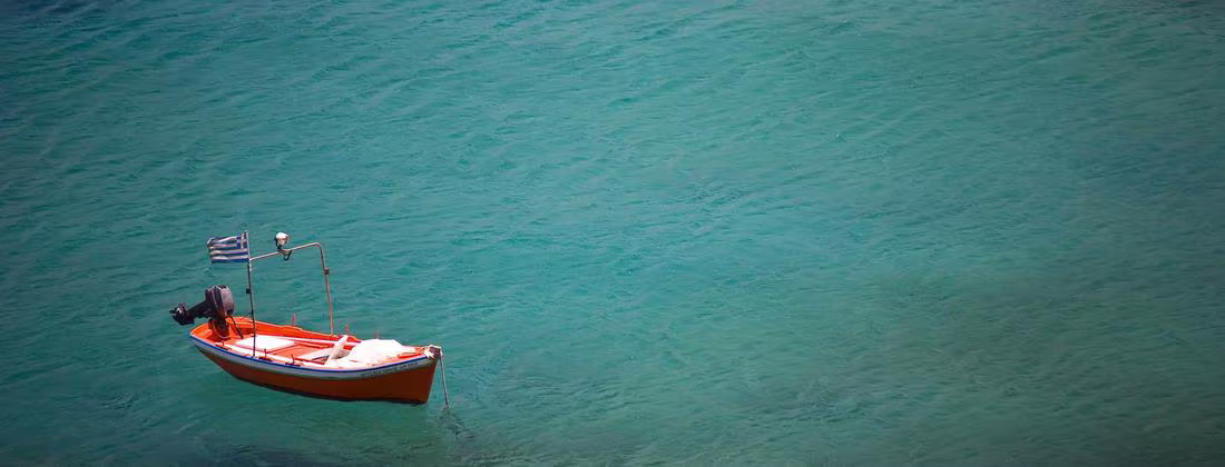 Lentes intercambiables para fotografía de viaje — gran angular, normal y teleobjetivo