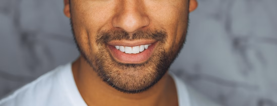 Calle Independencia, Tlaquepaque — fotografía de tarde