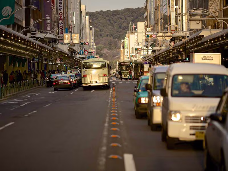 Artesanías barro negro Oaxaca — fotografía documental