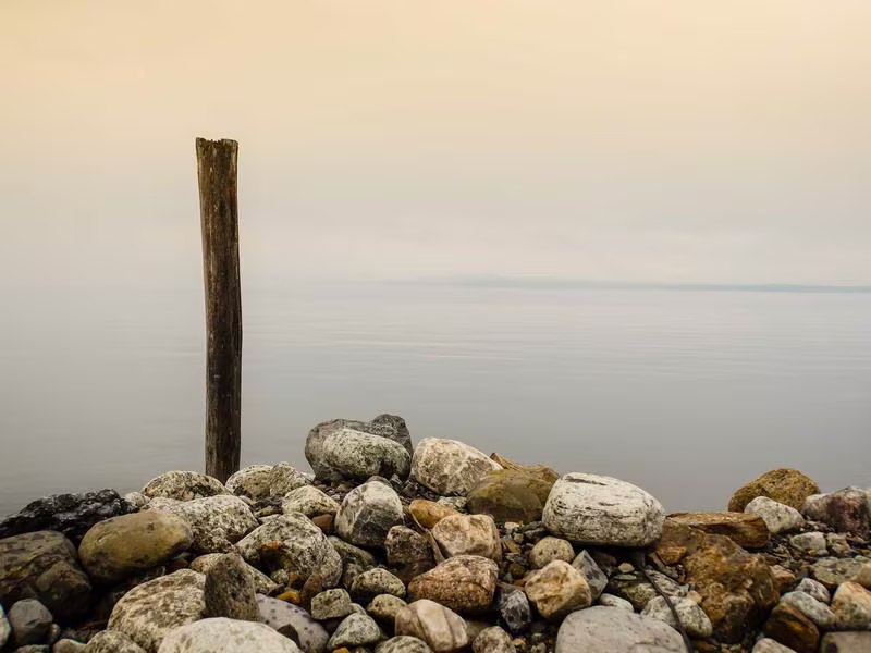 Zócalo de Oaxaca — Centro Histórico fotografía