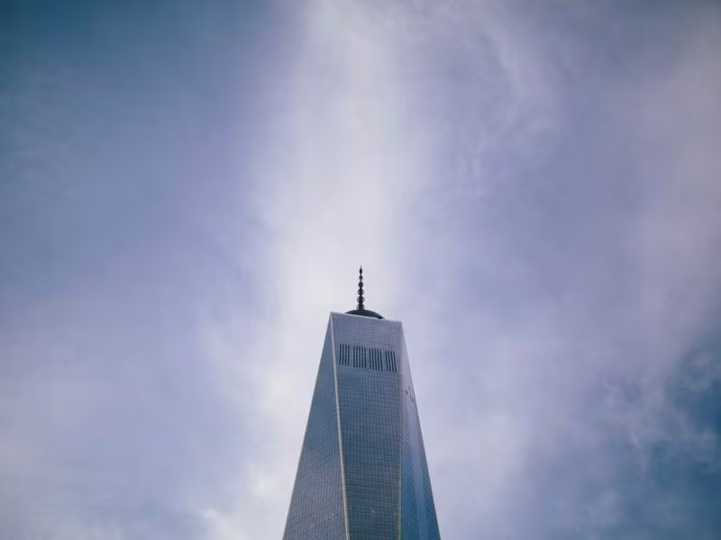 Viajero en la naturaleza de Oaxaca — aventura y fotografía