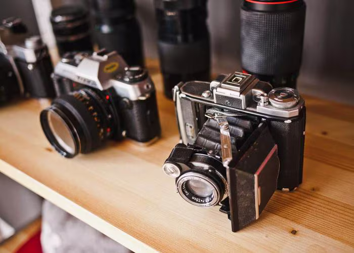 Pueblo mágico México fotografía de viaje