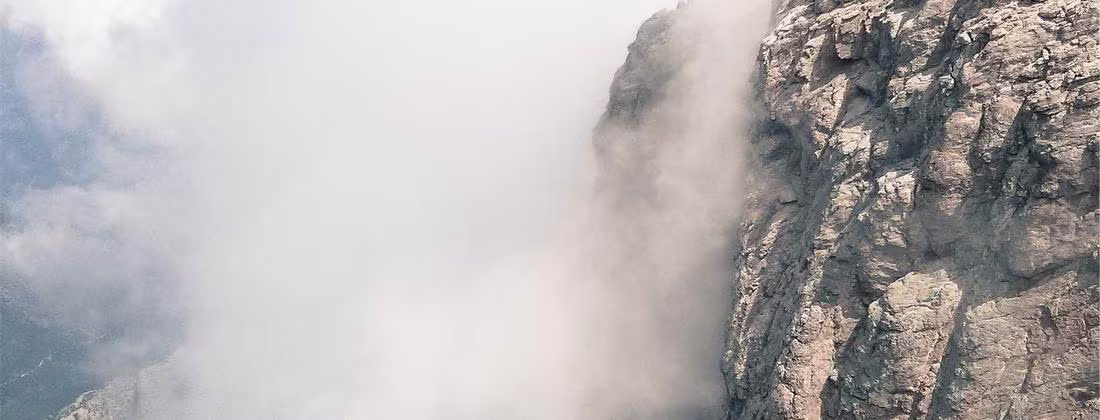 Colores y texturas del Mercado Benito Juárez, Oaxaca México