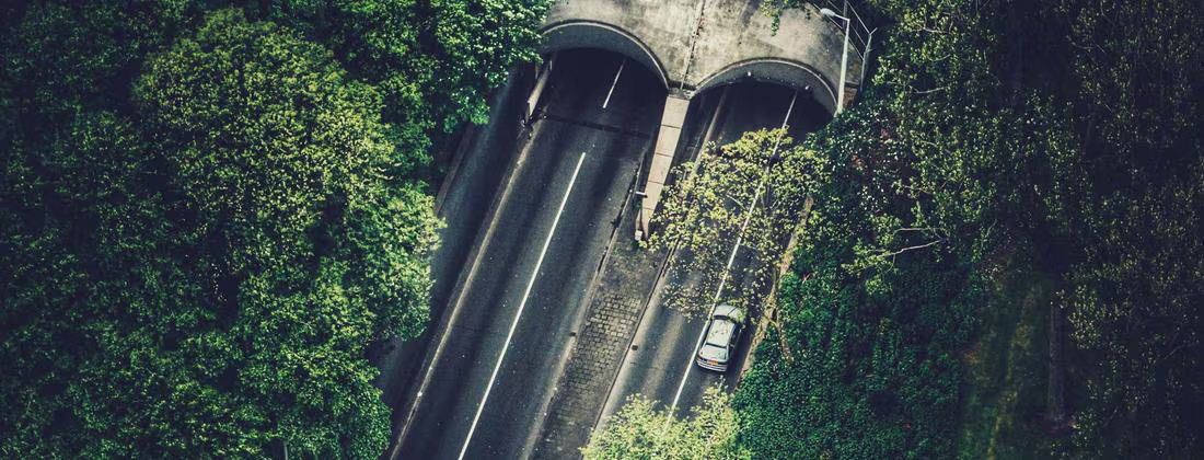 Monte Albán Oaxaca — zona arqueológica zapoteca al amanecer
