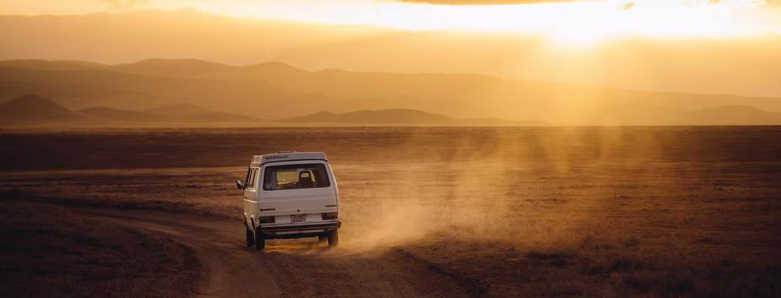 San Miguel de Allende — Parroquia de San Miguel Arcángel en hora dorada, luz cálida