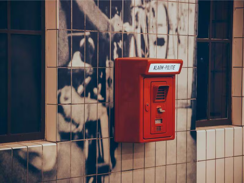 Evento RC competencia CDMX — pilotos en acción
