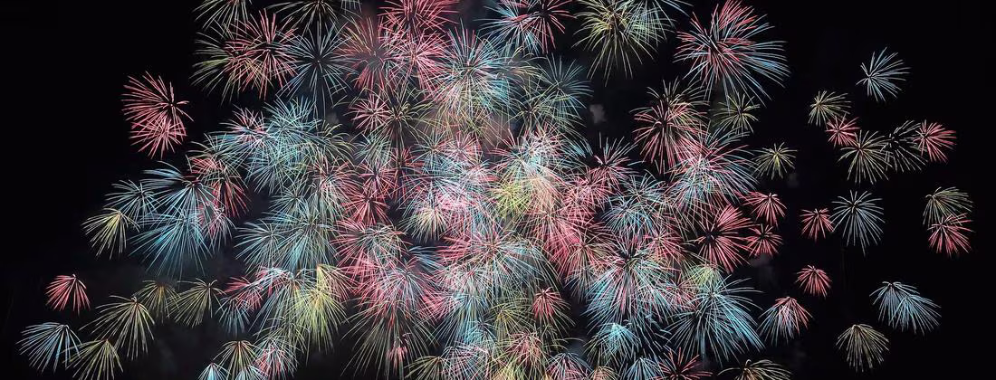 Pista RC exterior en parque de Ciudad de México — concreto liso