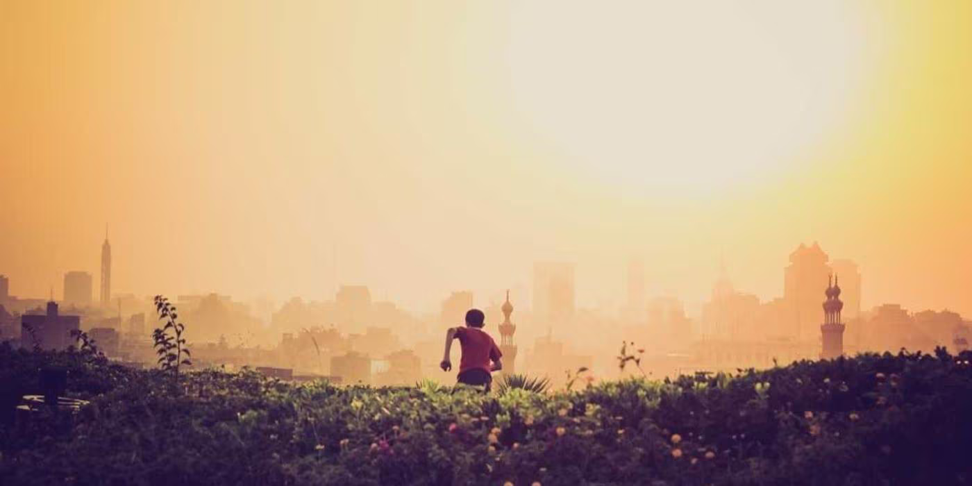 Mapa de zonas de vuelo en Oaxaca 2026: dónde sí y dónde no puedes volar tu dron