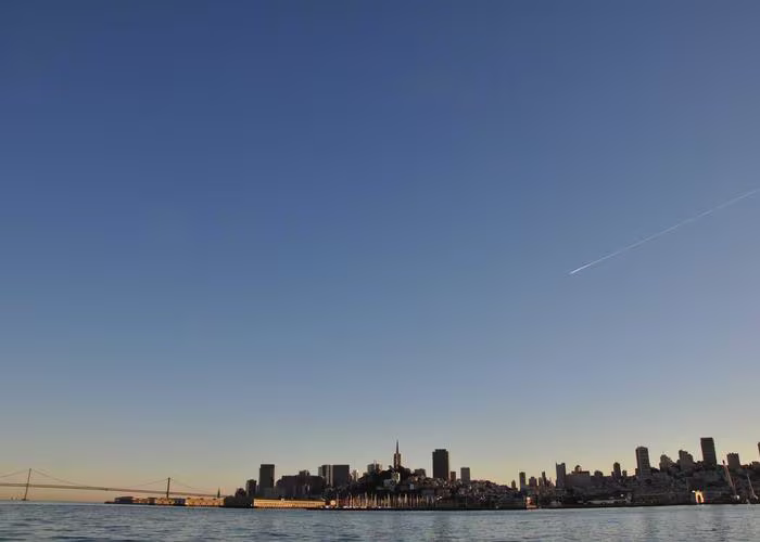 Turbo Racing guía modelos RC — cuál comprar