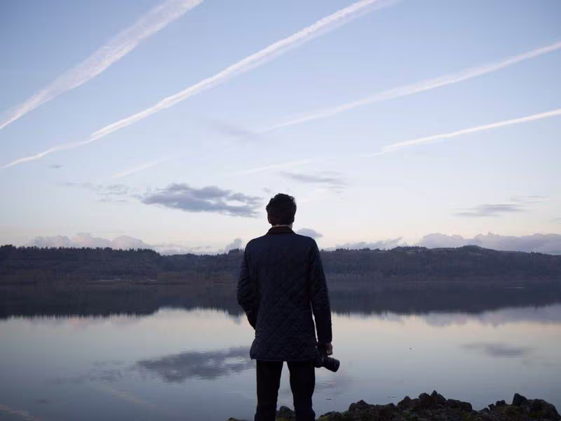 Turbo Racing colección y accesorios — setup completo de piloto