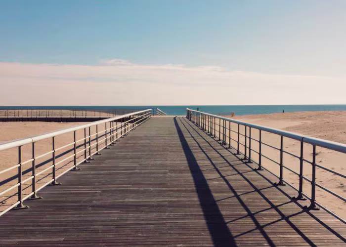 Drift RC destinos México — 7 ciudades para pilotar