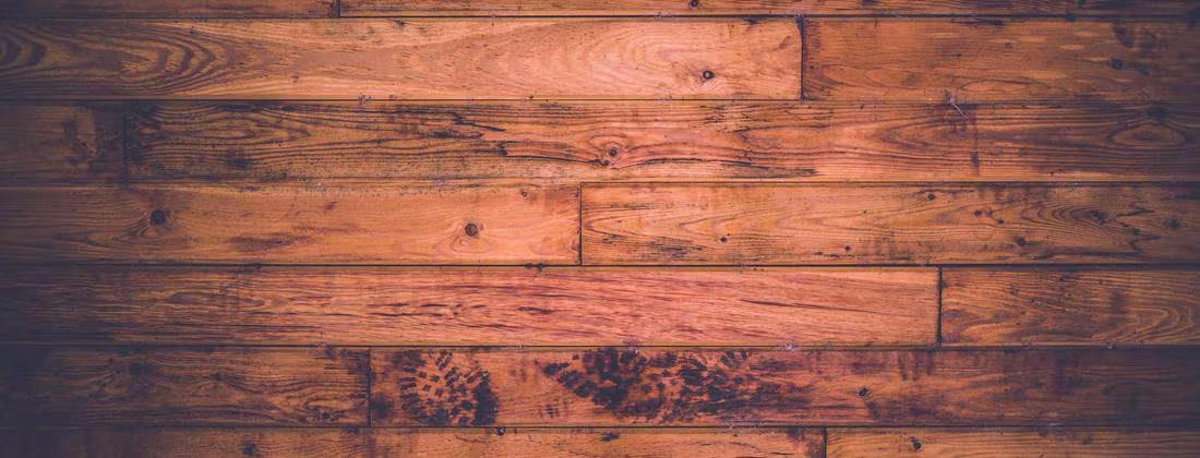 Comparativa Turbo Racing C10 vs C71 — diferencias técnicas en pista