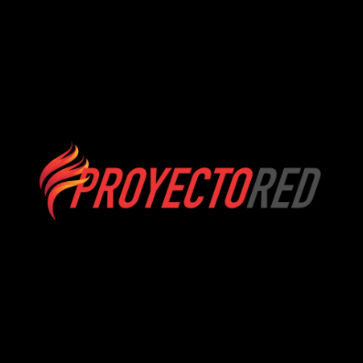 Proyectored